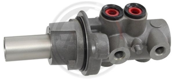 A.B.S. 61264 Brake Master Cylinder