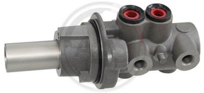 Brake Master Cylinder A.B.S. 61264