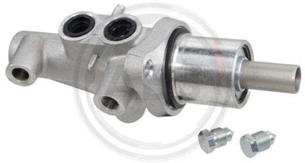 A.B.S. 61265 Brake Master Cylinder