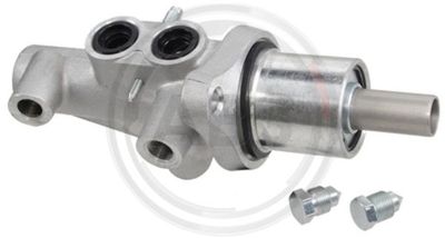 Brake Master Cylinder A.B.S. 61265