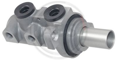 Brake Master Cylinder A.B.S. 61266