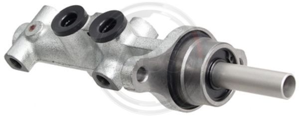 A.B.S. 61267 Brake Master Cylinder