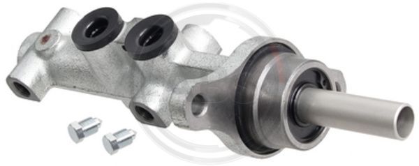 A.B.S. 61268 Brake Master Cylinder