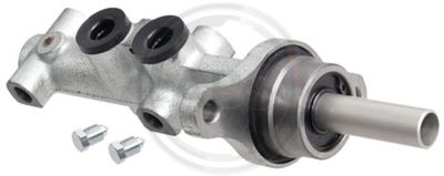 Brake Master Cylinder A.B.S. 61268