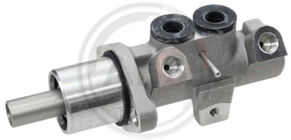 A.B.S. 61270 Brake Master Cylinder