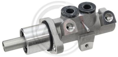Brake Master Cylinder A.B.S. 61270