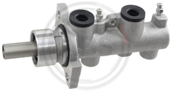 A.B.S. 61271 Brake Master Cylinder