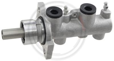 Brake Master Cylinder A.B.S. 61271