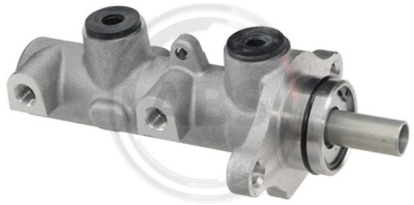A.B.S. 61272 Brake Master Cylinder