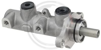 Brake Master Cylinder A.B.S. 61272