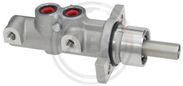 A.B.S. 61273 Brake Master Cylinder