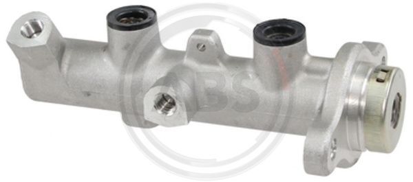A.B.S. 61274 Brake Master Cylinder