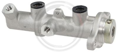 Brake Master Cylinder A.B.S. 61274