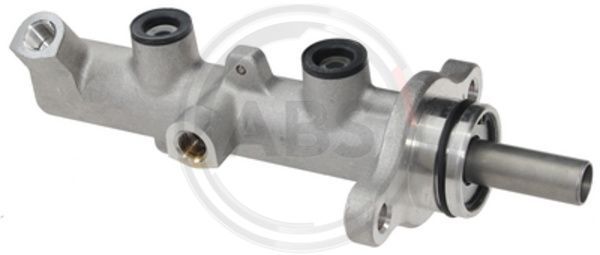 A.B.S. 61275 Brake Master Cylinder