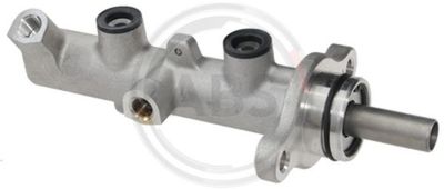 Brake Master Cylinder A.B.S. 61275