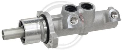 Brake Master Cylinder A.B.S. 61276