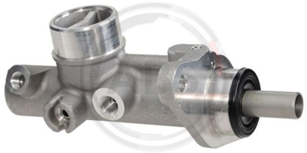 A.B.S. 61277 Brake Master Cylinder