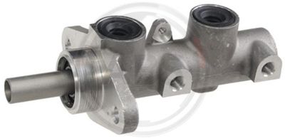 Brake Master Cylinder A.B.S. 61279