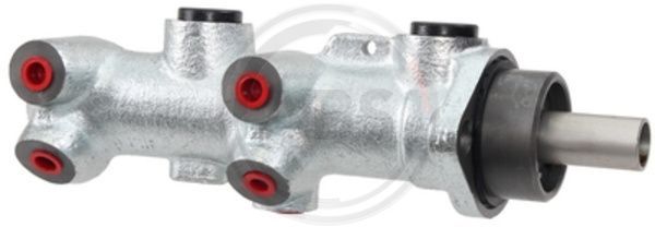 A.B.S. 61282 Brake Master Cylinder