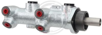 Brake Master Cylinder A.B.S. 61282