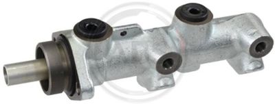 Brake Master Cylinder A.B.S. 61283