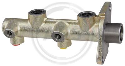 Brake Master Cylinder A.B.S. 61286