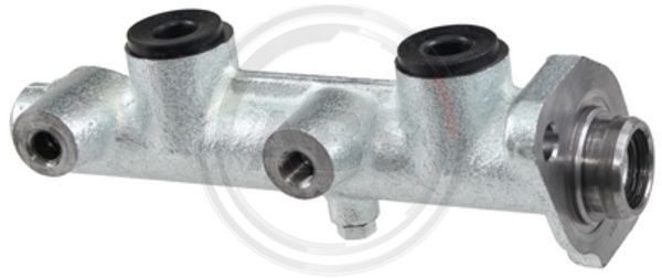 A.B.S. 61287 Brake Master Cylinder