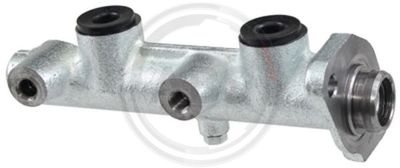 Brake Master Cylinder A.B.S. 61287