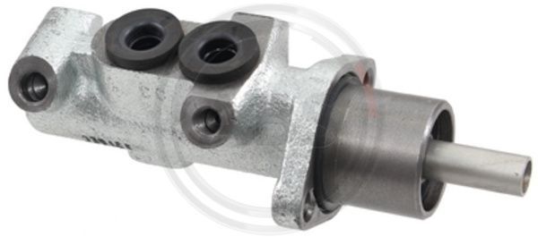 A.B.S. 61289 Brake Master Cylinder