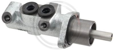 Brake Master Cylinder A.B.S. 61289