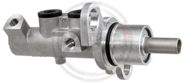 A.B.S. 61290 Brake Master Cylinder
