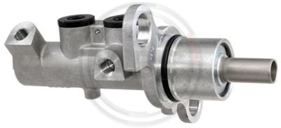 Brake Master Cylinder A.B.S. 61290