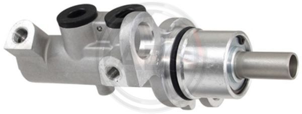 A.B.S. 61291 Brake Master Cylinder