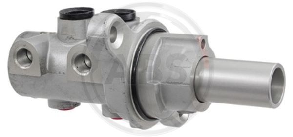 A.B.S. 61292 Brake Master Cylinder
