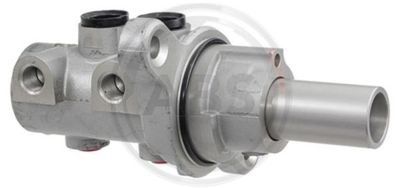 Brake Master Cylinder A.B.S. 61292