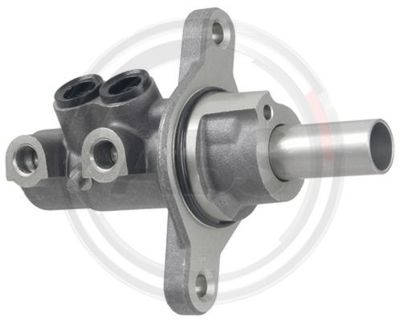 Brake Master Cylinder A.B.S. 61293