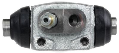 Wheel Brake Cylinder A.B.S. 61294