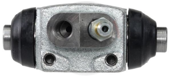 A.B.S. 61295 Wheel Brake Cylinder