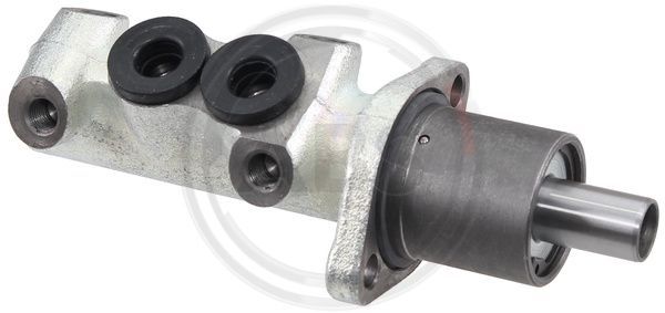 A.B.S. 61296 Brake Master Cylinder