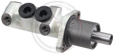 Brake Master Cylinder A.B.S. 61296