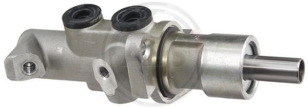 A.B.S. 61297 Brake Master Cylinder