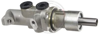 Brake Master Cylinder A.B.S. 61297