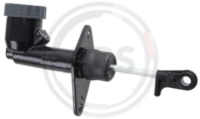 Master Cylinder, clutch A.B.S. 61298