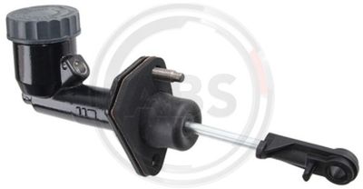 Master Cylinder, clutch A.B.S. 61299