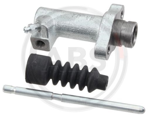 A.B.S. 61301 Slave Cylinder, clutch