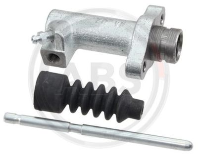 Slave Cylinder, clutch A.B.S. 61301