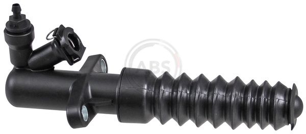 A.B.S. 61303 Slave Cylinder, clutch