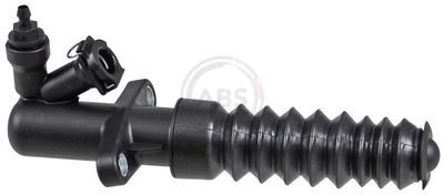 Slave Cylinder, clutch A.B.S. 61303