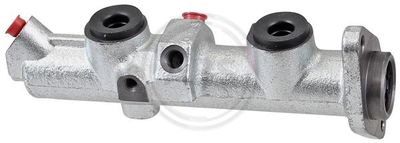 Brake Master Cylinder A.B.S. 61304X