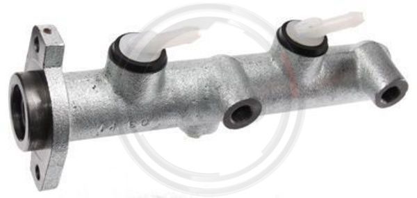 A.B.S. 61306 Brake Master Cylinder